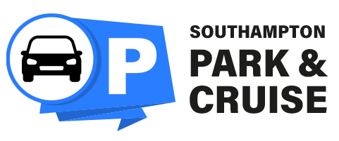 cropped-Soton-Park-and-Cruise-Logo