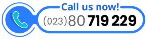 Call us now on 02380719229