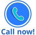 Click here to call our friendly team